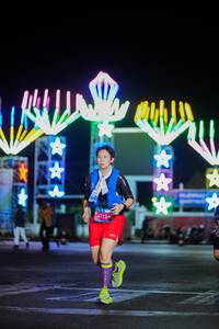 BIB: 
                            <button type="button" onclick="openModal(24302318)" class="btn btn-primary btn-sm float-right btn-popup" data-toggle="modal" data-target=".modal-high-quality">
                        <i class="fas fa-shopping-cart"></i> Add to Cart
                    </button>
                                            <button type="button" onclick="isThisMe(24302318, true)" class="btn btn-success btn-sm float-right btn-popup btn-isme hidden" data-toggle="tooltip" data-placement="bottom" title="นี่คือรูปของคุณใช่ไหม คลิกที่นี่เพื่อเอาเข้าอัลบั้ม">
                        <i class="fas fa-plus"></i> Add to album
                    </button>
                    <button type="button" onclick="isThisMe(24302318, false)" class="btn btn-warning btn-sm float-right btn-popup btn-isnotme hidden">
                        <i class="fas fa-ban"></i> Remove from album
                    </button>